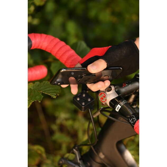 OX841 CLIQR Cycle Handlebar forward mount (21)-50806_ESHOP_1